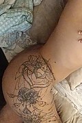 Messina Trans Escort Mimi' Dior 331 36 44 595 foto selfie 4