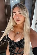 Treviso Trans Micaella Vayper 377 37 52 431 foto selfie 8