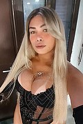 Napoli Trans Micaella Vayper 388 78 06 334 foto selfie 1