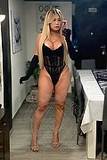 Treviso Trans Escort Micaella Vayper 377 37 52 431 foto selfie 9