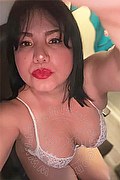 Biella Girls Juanita 349 32 40 739 foto selfie 1