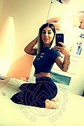 Avellino Escort Maya Sin 380 18 18 955 foto selfie 5