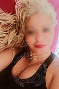 Vicenza Girls Alessia 338 17 79 428 foto selfie 15