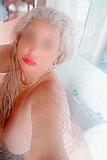 Vicenza Escort Alessia 338 17 79 428 foto selfie 16