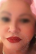 Vicenza Escort Alessia 338 17 79 428 foto selfie 9