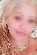 Vicenza Girls Alessia 338 17 79 428 foto selfie 12