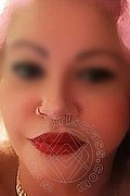 Vicenza Girls Alessia 338 17 79 428 foto selfie 10