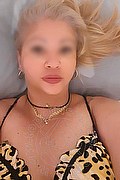 Vicenza Girls Alessia 338 17 79 428 foto selfie 9