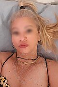 Vicenza Escort Alessia 338 17 79 428 foto selfie 7