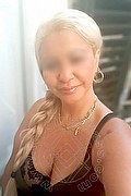 Vicenza Girls Alessia 338 17 79 428 foto selfie 14