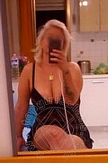 Vicenza Girls Alessia 338 17 79 428 foto selfie 22