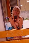 Vicenza Girls Alessia 338 17 79 428 foto selfie 24