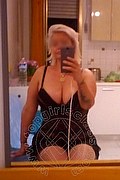 Vicenza Girls Alessia 338 17 79 428 foto selfie 20