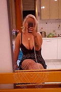 Vicenza Escort Alessia 338 17 79 428 foto selfie 23