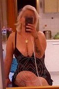 Vicenza Escort Alessia 338 17 79 428 foto selfie 21