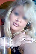 Vicenza Escort Alessia 338 17 79 428 foto selfie 36