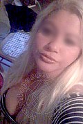 Vicenza Escort Alessia 338 17 79 428 foto selfie 29
