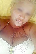 Vicenza Girls Alessia 338 17 79 428 foto selfie 39