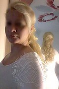 Vicenza Girls Alessia 338 17 79 428 foto selfie 38