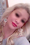 Vicenza Girls Alessia 338 17 79 428 foto selfie 32