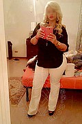 Vicenza Girls Alessia 338 17 79 428 foto selfie 27