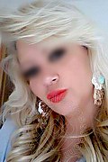 Vicenza Girls Alessia 338 17 79 428 foto selfie 18