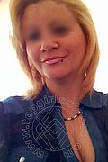 Vicenza Girls Alessia 338 17 79 428 foto selfie 42