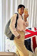 Faenza Trans Vanessa 347 54 51 376 foto selfie 3