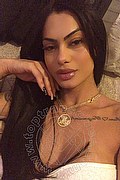 Roma Trans Bella Xl 350 81 17 246 foto selfie 2