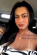 Roma Trans Escort Bella Xl 350 81 17 246 foto selfie 5