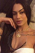 Roma Trans Escort Bella Xl 350 81 17 246 foto selfie 2