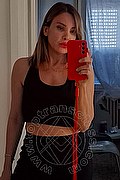 Milano Trans Francy Italiana 389 60 91 539 foto selfie 12