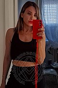 Milano Trans Escort Francy Italiana 389 60 91 539 foto selfie 11