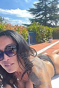 Montecatini Terme Trans Susanna Tx 334 15 56 267 foto selfie 4