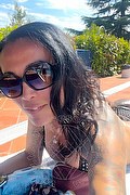 Arezzo Trans Escort Susanna Tx 334 15 56 267 foto selfie 3