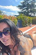 Arezzo Trans Escort Susanna Tx 334 15 56 267 foto selfie 1