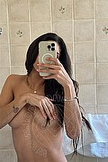 Roma Trans Beatrice 327 43 93 993 foto selfie 17