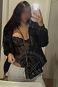 Viareggio Trans Escort Beatrice 327 43 93 993 foto selfie 13