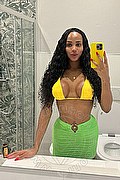 Ludwigsburg Trans Karina Rios Pornostar 350 84 08 861 foto selfie 2