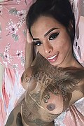 Milano Trans Angel Diabla 392 79 48 301 foto selfie 2
