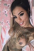 Biella Trans Angel Diabla 393 16 51 437 foto selfie 1