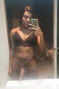 Pesaro Trav Crystal 353 31 40 303 foto selfie 11