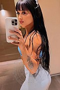 Milano Trans Escort Rafaela Bastos 329 55 79 942 foto selfie 32