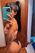 Milano Trans Escort Rafaela Bastos 329 55 79 942 foto selfie 31