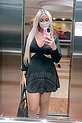 Modena Trans Ivanna Dubois 380 20 94 626 foto selfie 19
