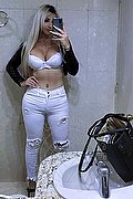 Modena Trans Ivanna Dubois 380 20 94 626 foto selfie 17