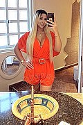 Modena Trans Ivanna Dubois 380 20 94 626 foto selfie 16