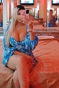 Modena Trans Ivanna Dubois 380 20 94 626 foto selfie 12
