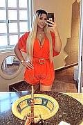Udine Trans Escort Ivanna Dubois 380 20 94 626 foto selfie 16