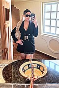 Udine Trans Escort Ivanna Dubois 380 20 94 626 foto selfie 10